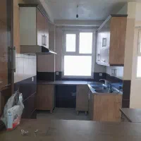 اجاره واحد صنعتی ساز  ۲ خوابه