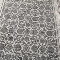 قالیچه