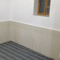 سوییت اجاره ای|اجارهٔ کوتاه‌مدت آپارتمان و سوئیت|درگهان, |دیوار