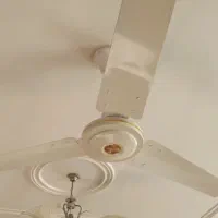 پنکه سقفی سانی پر قدرت نو