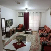 فروش-آپارتمان-70-متری-مسکن-مهر