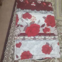 لوازم خانه