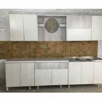 کابینت سامون کد 482824680152495