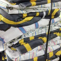 انواع چادرهای مسافرتی.سواریوبرزنتیو...|کوهنوردی و کمپینگ|مشهد, سیلو|دیوار