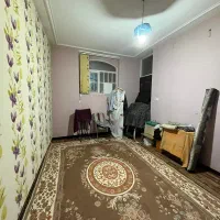 فروش منزل ویلایی ۱۲۰ متری شیک|فروش خانه و ویلا|شیراز, کوشک میدان|دیوار