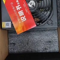 پاور ۱۲۵۰ وات گریت وال