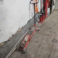 لوازم کامل اپاراتی