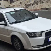 دنا معمولی تیپ ۲|خودرو سواری و وانت|کرج, شهرک جهان‌نما|دیوار