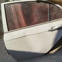 لوازم لیفان ۶۲۰ ۱۸۰۰|قطعات یدکی و لوازم جانبی|بندر گناوه, |دیوار