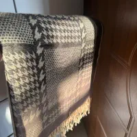 شال|لباس|رفسنجان, |دیوار