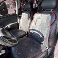 کوییکr مشابه صفر|خودرو سواری و وانت|شیراز, عفیف‌آباد|دیوار