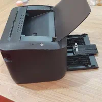 پرینتر کنون اصل ویتنام|پرینتر، اسکنر، کپی، فکس|اردبیل, |دیوار