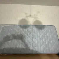 تشک تک نفره رویا