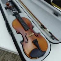 ویلون برند tf