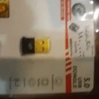 دو دانگل نونو بلوتوس و وای فای