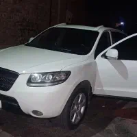 سانتافه۲۰۰۹