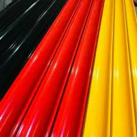 کرکره برقی گلبهار چناران|خدمات پیشه و مهارت|گلبهار, شهر جدید گلبهار|دیوار