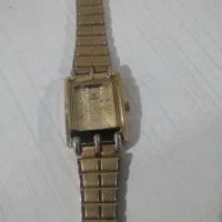 ساعت اصل قدیمی