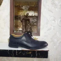 کفش های مردانه زنانه شیک قیمت مناسب