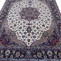 فرشهای استان قدس رضوی|فرش|تهران, نارمک|دیوار