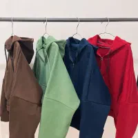 همه ی لباسا زیر یک تومنه|لباس|رشت, کوی حسینی|دیوار