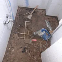 تشخیص ترکیدگی بادستگاه&کارگر+مولوی+ولیعصر+منیریه|خدمات پیشه و مهارت|تهران, اسکندری|دیوار