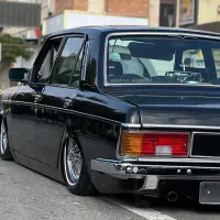 پیکان ۸۳ جلو عقب پلمپ