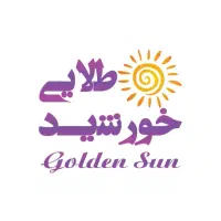 نیروی ساده آقا و خانم