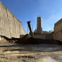 مصالح ساختمانی