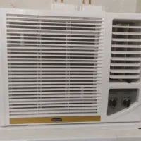 کولر پنجره ای جنرال مکس ۹۰۰۰