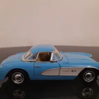 ماکتهای کینسمارت (کینزمارت)|اسباب‌بازی بچه|تهران, بریانک|دیوار