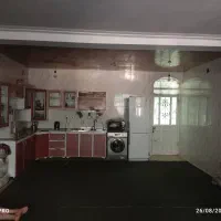 کابینت فلزی درحد