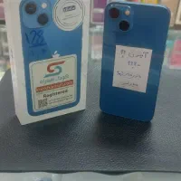 آیفون 13
