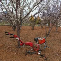 شخم پاکنی خدمات باغبانی کارگرباغ باتیلرکلیتواتور،
