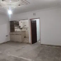 آپارتمان-65متر-طبقه2و3-با-پشت-بام-حق-ساخت-یک-خواب