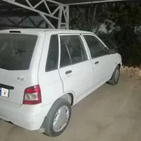 111مدل98