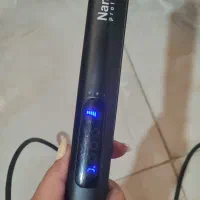 اتومو کراتین