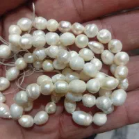 مروارید و سنگ قیمتی یشم اصل