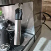 قهوه ساز و قهوه جوش و اسپرسوساز Teilonex|سماور، چای‌ساز، قهوه‌ساز|کرج, گلشهر|دیوار