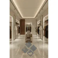 طراحی و بازسازی تخصصی فروشگاه و فضاهای تجاری|خدمات پیشه و مهارت|اصفهان, باغ زیار|دیوار