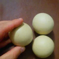 20 ملیون