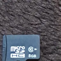 رم ۸گیگ|قطعات و لوازم جانبی رایانه|ملایر, |دیوار