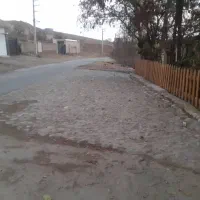 فروش-یک-قطعه-زمین-160-آماده-ساخت-شهریار-وحیدیه