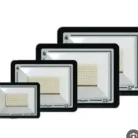 پروژکتور 30 و 50 و 100 و 200 و 300 (وات)