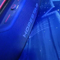 اسپیکر حرفه ای غول|پخش‌کننده همراه|تبریز, |دیوار