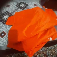 لباس بادگیر نو با شلوار