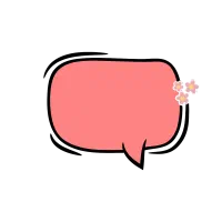 فلش پیدا شده