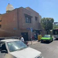 اجاره ۱۲۰۰ متر مستغلات اداری ویلائی با سند اداری|اجارهٔ دفتر کار، اتاق اداری، مطب|تهران, بهار|دیوار
