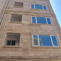 فروش-فوری-در-شهرک-دانش-کوثر-بعثت-ولیعصر