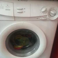 لباسشو|ماشین لباسشویی و خشک‌کن لباس|تبریز, |دیوار